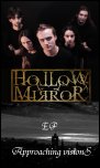 HOLLOW MIRROR