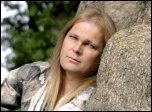 Jorn Lande