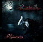 Kaira - 'Huntress' (2010)