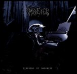 Malice - Symphony Of Darkness (2000)  [2009]