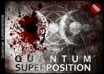 QUANTUM SUPERPOSITION - EP (2011)