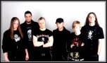 Группа Scartown