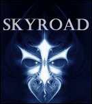 SKYROAD