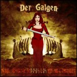 Der Galgen - 'Böses Los' (2009) 