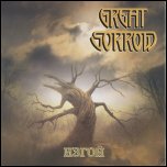 Great Sorrow-'Изгой' (2004)