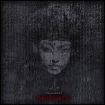 Senmuth - 'Меритнейт' (2009)