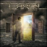 TERRAN - По краю (2011)