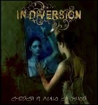 IN DIVERSION - Смейся в лицо со мной (2011) [single]