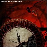 EVERLOST - 