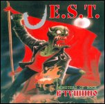 E.S.T. - 