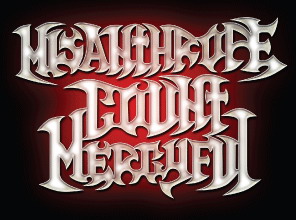 Misanthrope Count Mercyful