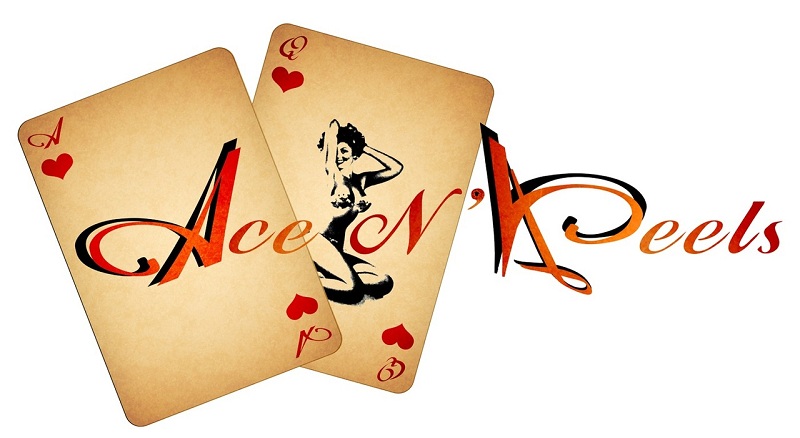 ACE N' HEELS