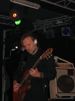 Группа Оргия Праведников Группа Оргия Праведников