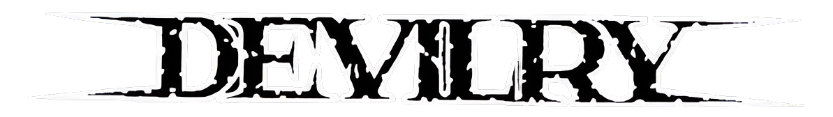 Группа DEVILRY Группа DEVILRY