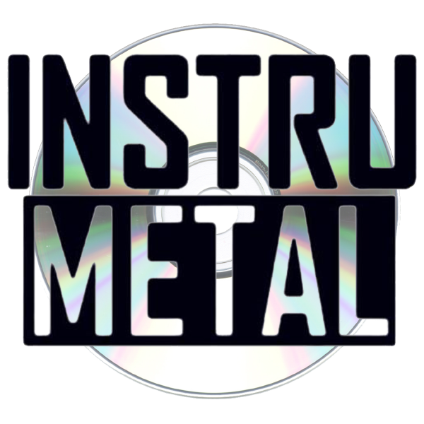 Instrumetal