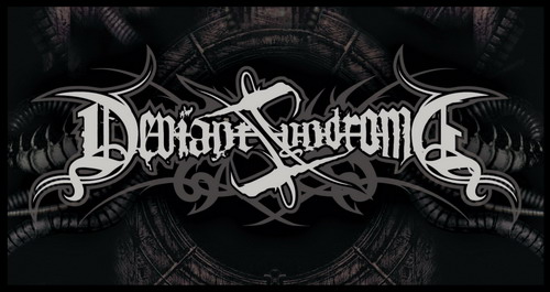 Deviant Syndrome Deviant Syndrome