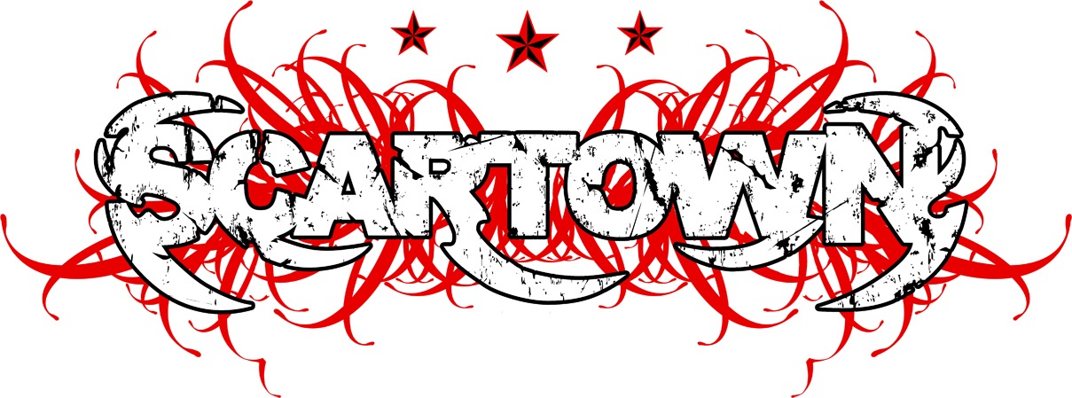 SCARTOWN