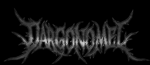 DARGONOMEL