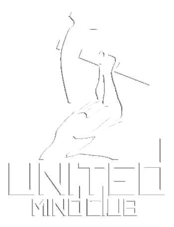 United Mind Club
